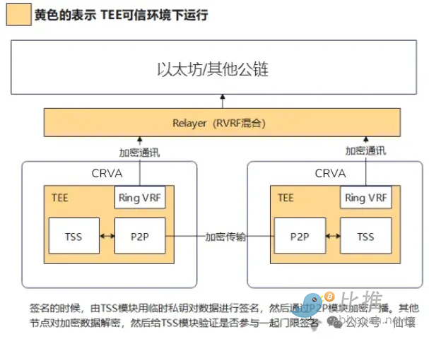 吴民升：AI赋能教育，我们在数字化浪潮中寻找新机遇