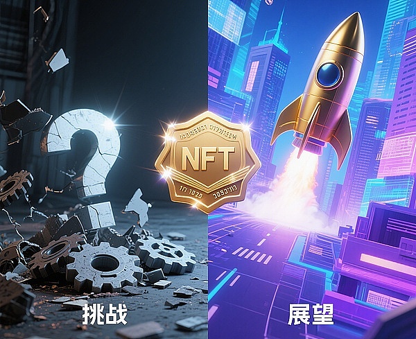 揭秘PEPE币背后的造富密码：NFT社区如何缔造新一代财富神话？