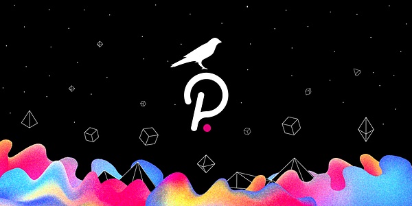 BTCFi泡沫破碎记：当信仰遇上现实的残酷