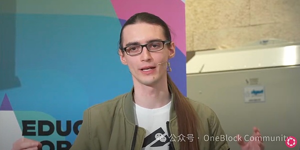 揭秘Coinbase的比特币帝国：250亿美元背后的故事