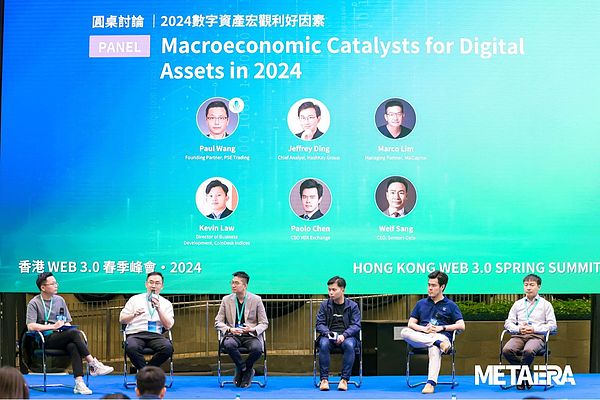 OpenAI创始人被罢免背后：AI发展与资本博弈的残酷现实