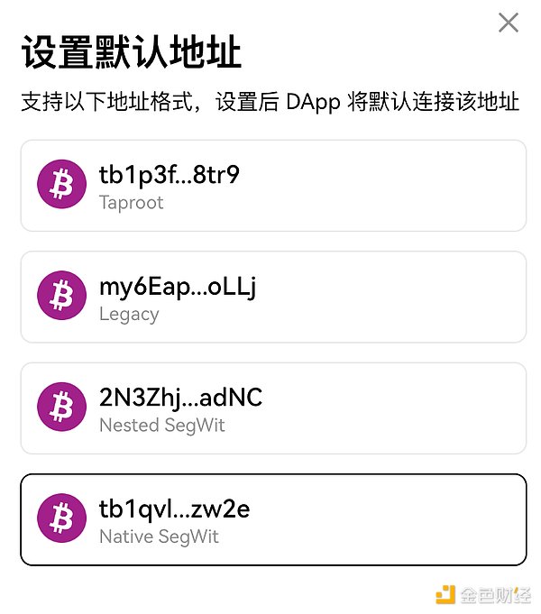 加密市场风云录：PENGU异军突起，比特币王者归来，狗狗币重现神话