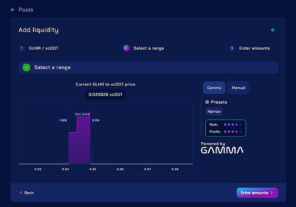 《保卫萝卜大逃杀》：2023年末最值得关注的GameFi黑马