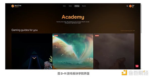 比特币生态风云录：Ordinals与Atomicals的江湖争霸
