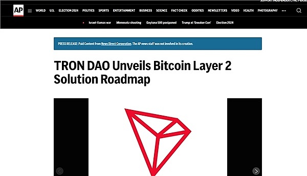 战火重燃，币圈血流成河：单日超1亿爆仓背后的故事
