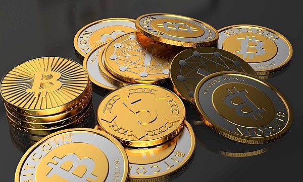 币圈新手两单狂赚7000刀！跟着我一起玩转比特币以太坊