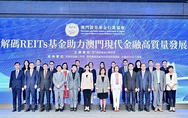 加密市场观察：BTC、ETH陷入胶着 9月25日操作策略分享