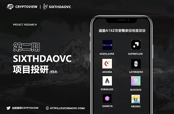 卡尔达诺(ADA)能否冲破1美元大关？专家深度解析当前走势