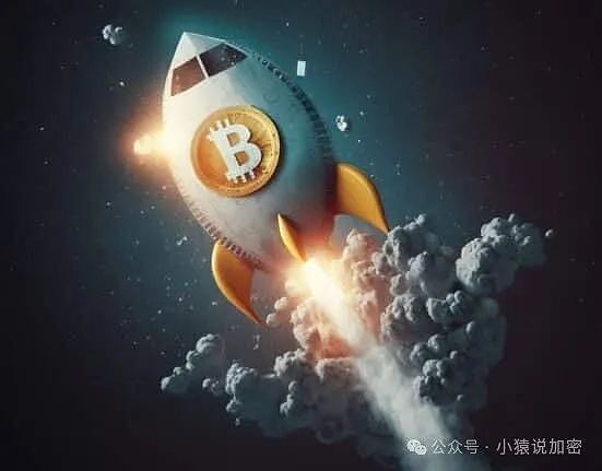 当狗狗币遇见元宇宙：一场颠覆传统的金融革命