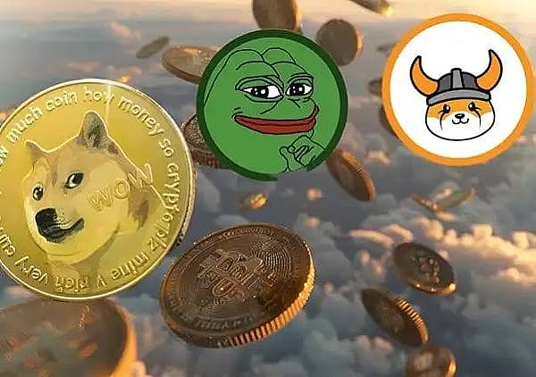 以太坊：开源金融革命的货币化实践