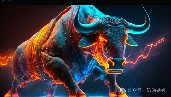 Arbitrum Orbit：探索Layer3应用链的无限可能性