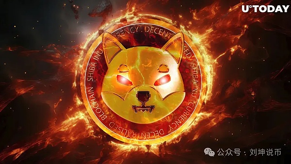 东西方交汇处的区块链盛宴：伊斯坦布尔BlockchainX大会即将启幕
