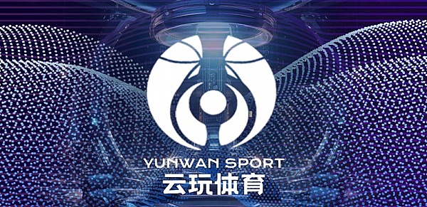 特斯拉的AI豪赌与比特币佛系持有：一场耐人寻味的科技企业财务策略