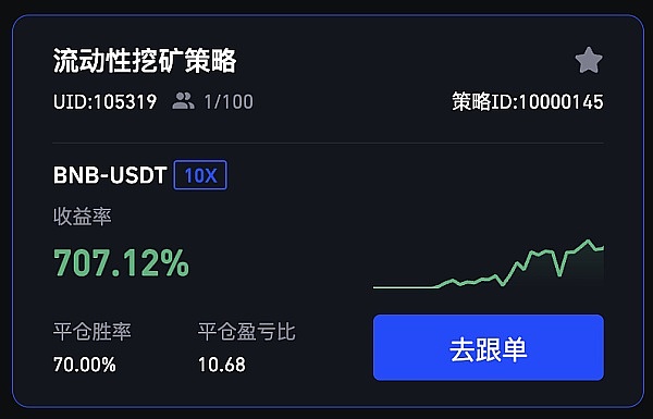 重新认识零知识证明：这个黑科技如何保护你的数字隐私