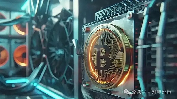 OpenAI的屠刀：开发者生态的生死轮回