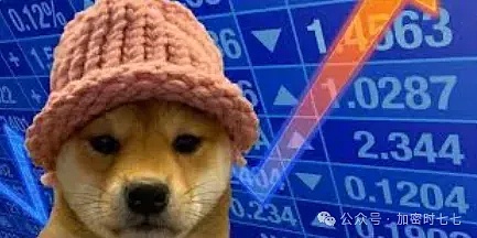 OpenAI权力游戏的背后：一场关于AI未来的理念之争