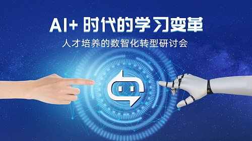 Coinbase忍无可忍向SEC下最后通牒：30天内必须给个说法！