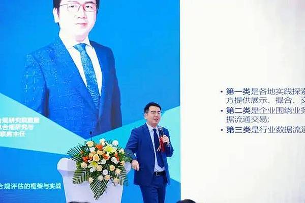 老铁们看看这波操作准不准？