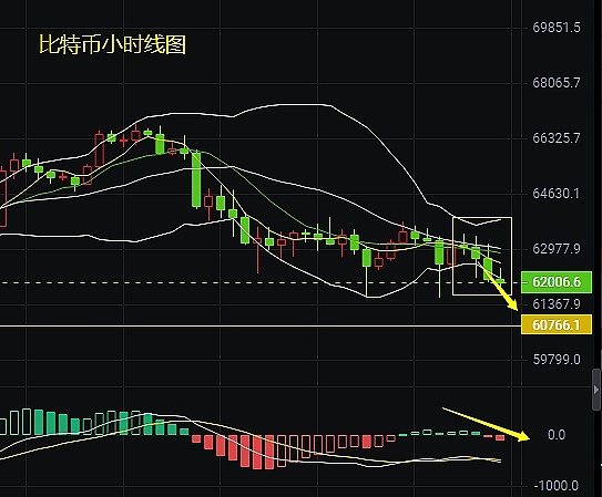 当鹅遇上区块链：超维空间「鹅逃杀」今日重磅来袭！