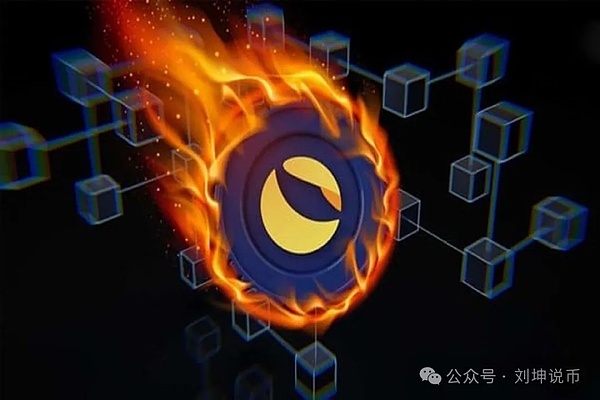 个性化加密交易平台搭建：ChainStar白标方案深度解析