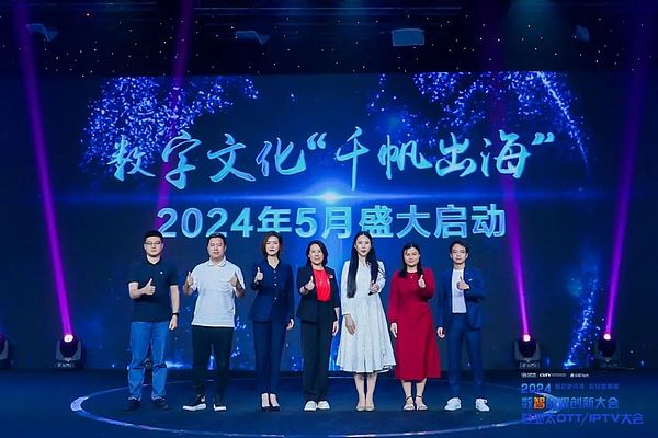 Polkadot迎来重大变革：Gavin Wood提出的中继链瘦身计划意味着什么？