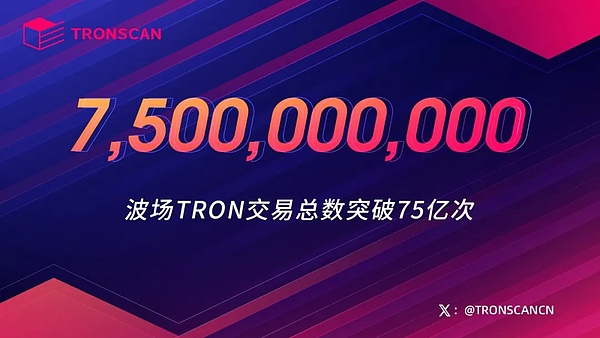 比特币生态迎来黄金时代：这五大潜力项目你不能错过