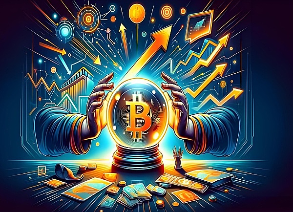 深夜币圈：8月11日凌晨比特币以太坊操作指南