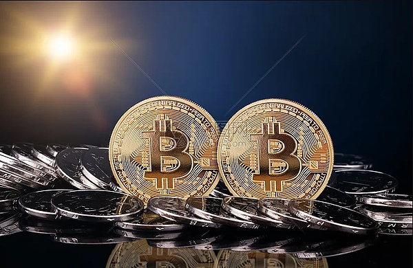 市场观察：Chainlink(LINK)或正酝酿惊人反弹行情
