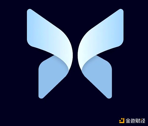 区块链模块化的十字路口：一场关于未来的深度思考