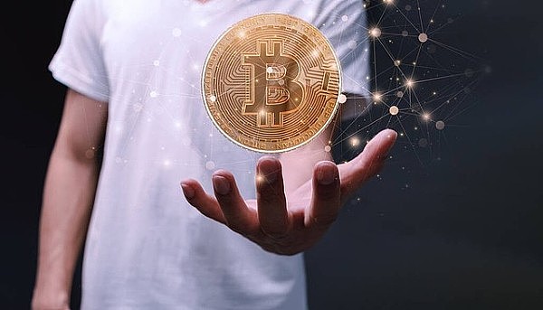 比特币生态风云录：谁将成为下一个百倍协议？