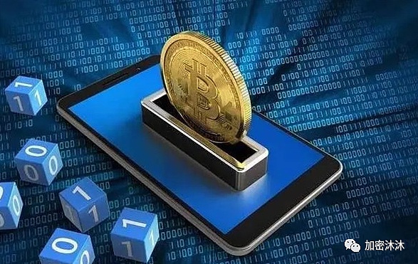 ERC20代币新贵ETHS：一个价值2600美元的加密奇迹