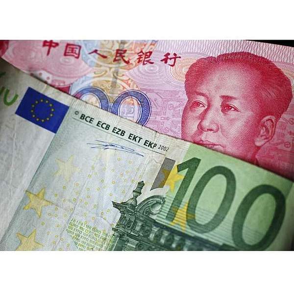 比特币11月18日行情观察：震荡下行中的操作机会