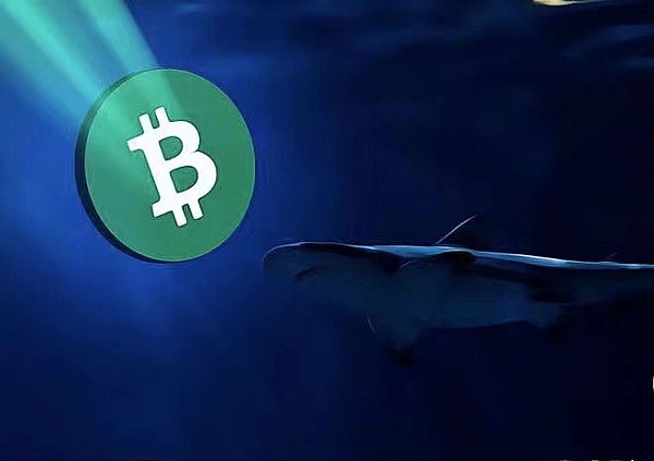 LayerZero空投刷到手软？这个免费脚本让你的收益翻倍