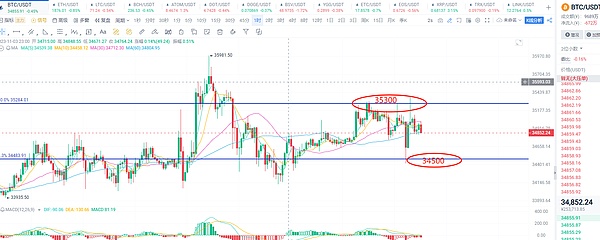 清华教授刘嘉：ChatGPT或将开启人类文明新纪元