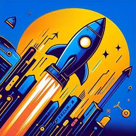 日本GMO Coin大动作：XRP持有者意外收获空投福利