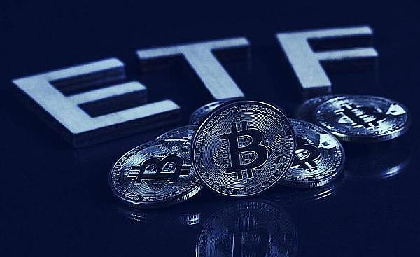 加密货币市场风云变幻：BTC站稳3.5万美元，这些币种正蓄势待发