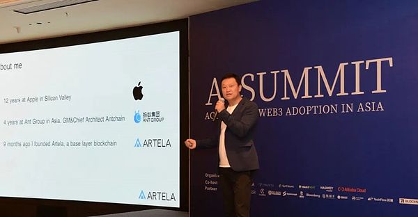 短视频淘金热下的弄潮儿：震烨如何玩转TikTok跨境生意