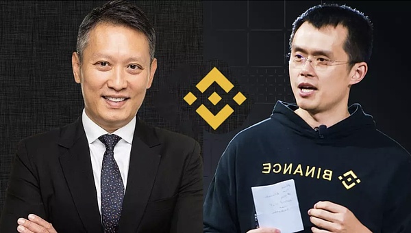 加密市场日报：HashKey重磅推出HSK代币，NFT交易热度不减
