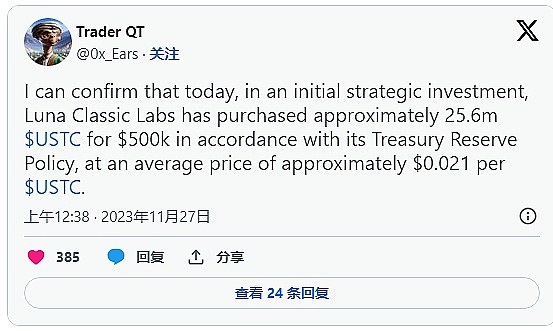 牛市来了？这次可能和你想的不太一样