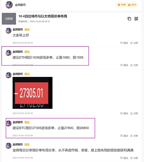 重磅升级！NvirWorld祭出N-Hub V2，早鸟福利不容错过