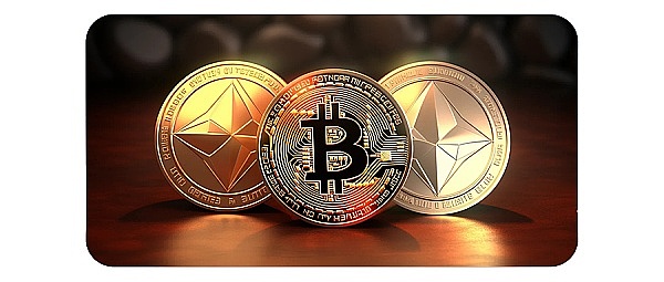 ChatGPT一周年记：从惊艳登场到17亿用户的辉煌征程