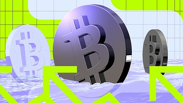 寻找下一个SOL：CoinList或将成为加密独角兽的摇篮
