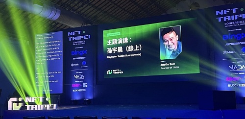 熊市寒冬中，以太坊能否破茧成蝶？