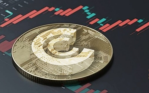 加密货币市场或将重现2019年辉煌？资深分析师大胆预测