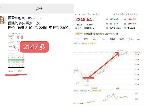 ChatGPT迎来重大升级：用户终于可以打造专属AI助手了！