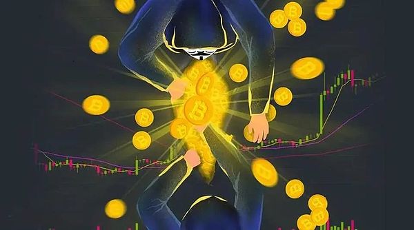 行情高位震荡：11月13日币市深度观察