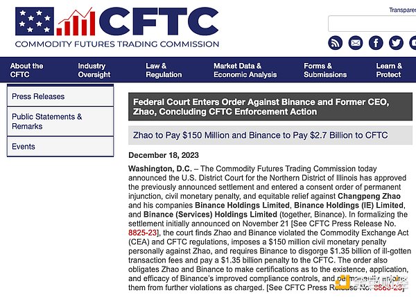 解密Flare的FAssets：如何玩转比特币跨链这门技术活