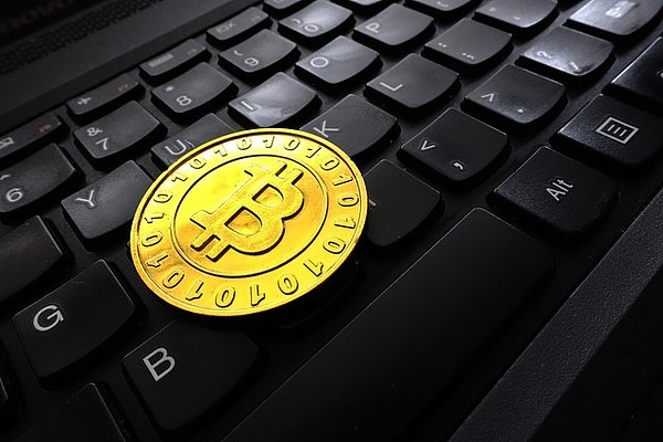 卡尔加里市民陷入加密货币骗局漩涡：一年被骗1.5亿人民币！