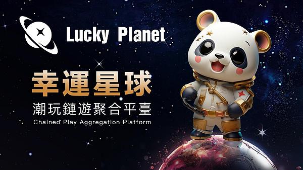科技巨头撑起的美国股市：繁荣背后暗藏危机