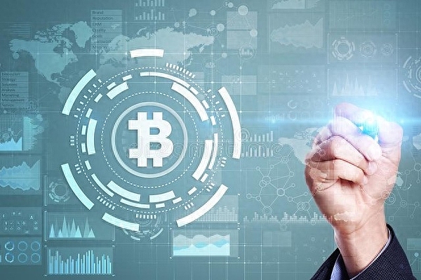 比特币跌破11万大关背后：一场通胀数据引发的市场焦虑
